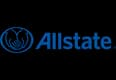 Allstate Health Solutions
